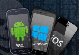 华为不会放弃安卓系统,探索自主生态新篇章