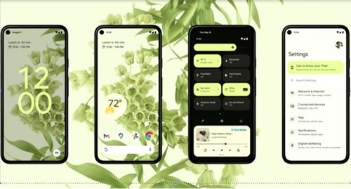都有什么手机安卓系统,探索各大品牌特色与