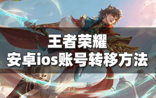 安卓系统王者荣耀水平,畅享竞技巅峰的畅快