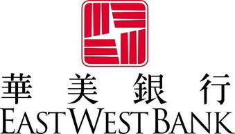 安卓系统下载华美银行,开启便捷金融服务之旅