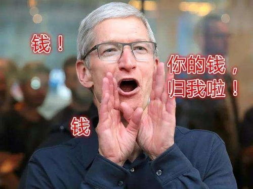 安卓12 系统桌面丢失,探究原因与恢复攻