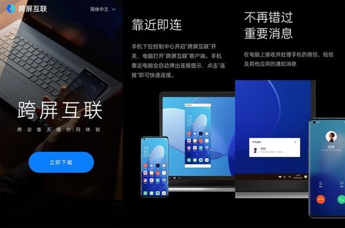 安卓深度定制系统厂家,揭秘厂家打造个性化