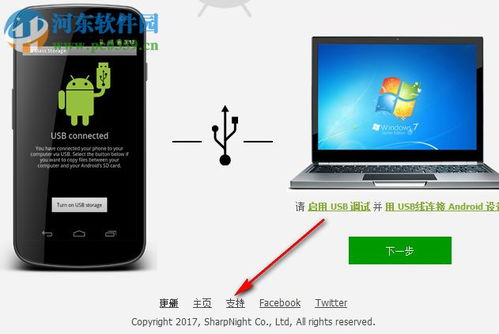 安卓手机系统数据其他,数据背后的秘密与优