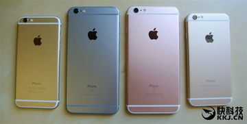 ios系统安卓套壳,iOS系统安卓套壳技