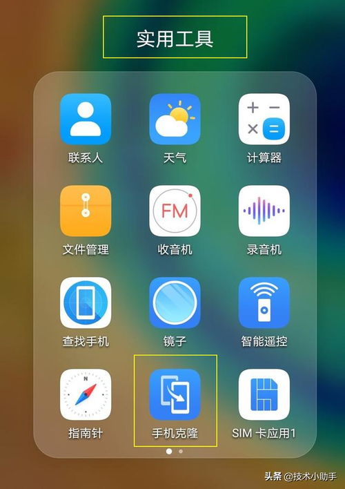 安卓手机系统步数,揭秘日常运动数据背后的秘密