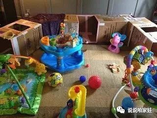 室内装饰明星