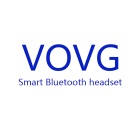 VOVG智能耳机安卓版