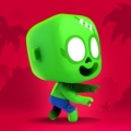 ZombieTactics游戏2024免费版下载