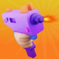 AmmoEvolution弹药进化游戏中文版手机下载安装