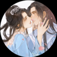 传闻中的女帝后宫