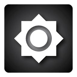 安卓9系统亮度低,揭秘原因及解决方案